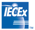 Logo-IECEx-TM-100px.jpg